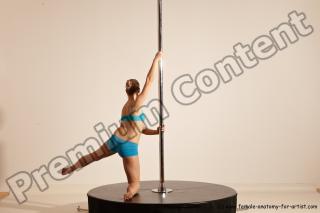 poledance reference 02 08